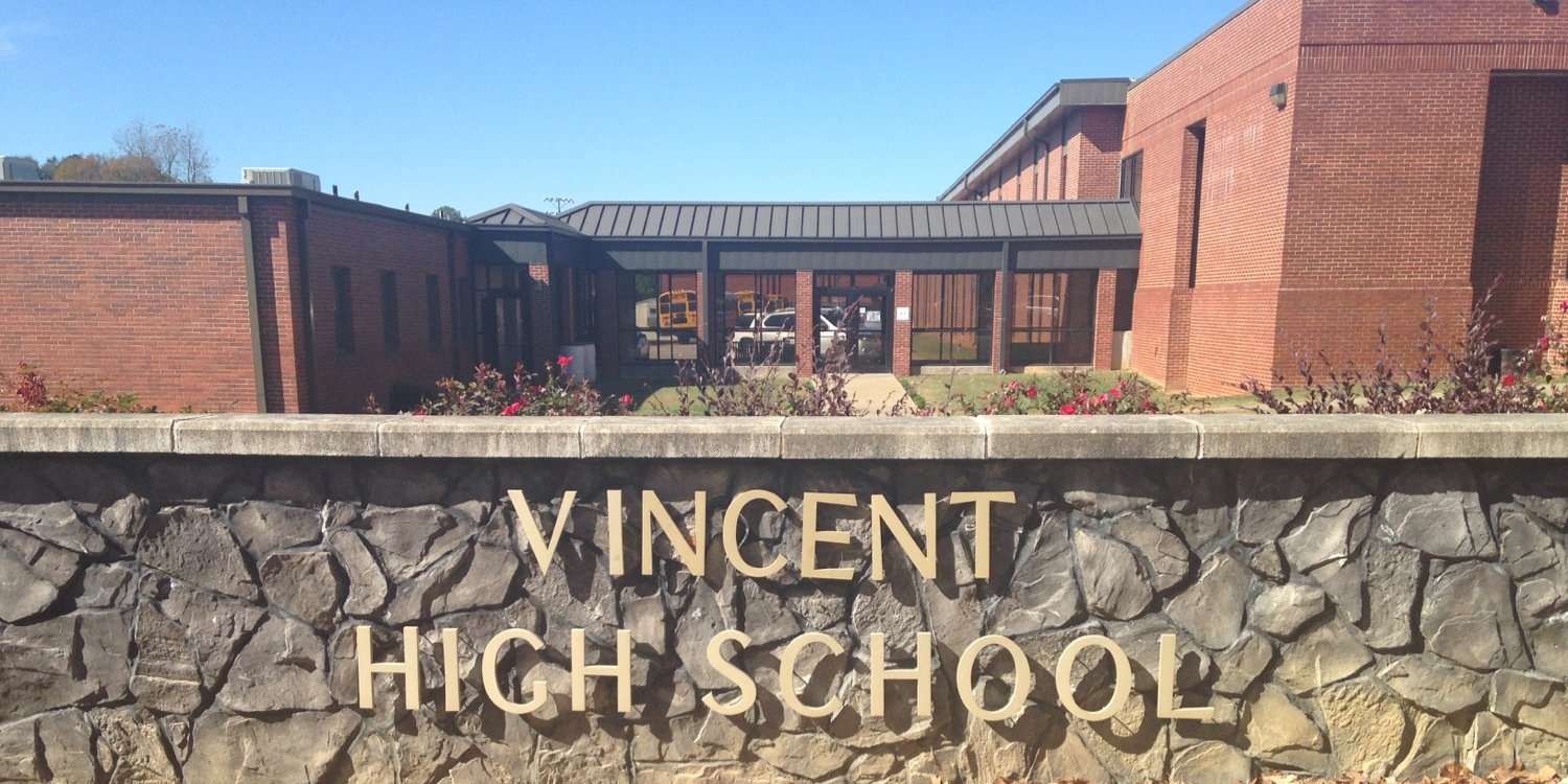 VMHS_Jackets's profile banner image