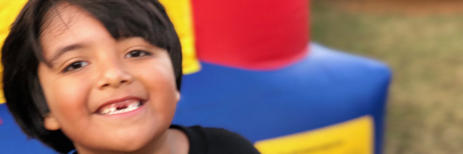 Myanez3I's profile banner image