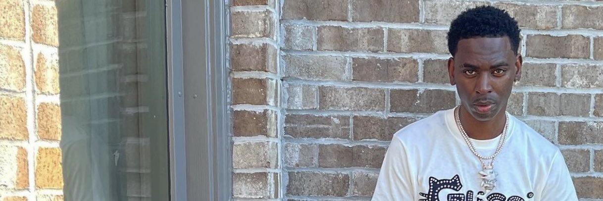 L3L3__'s profile banner image