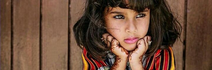 91_alhashmi's profile banner image
