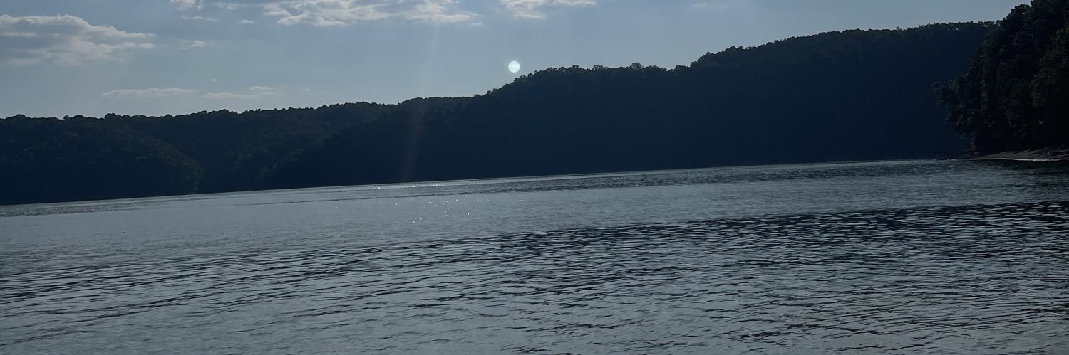 S_Avery_Daniel banner