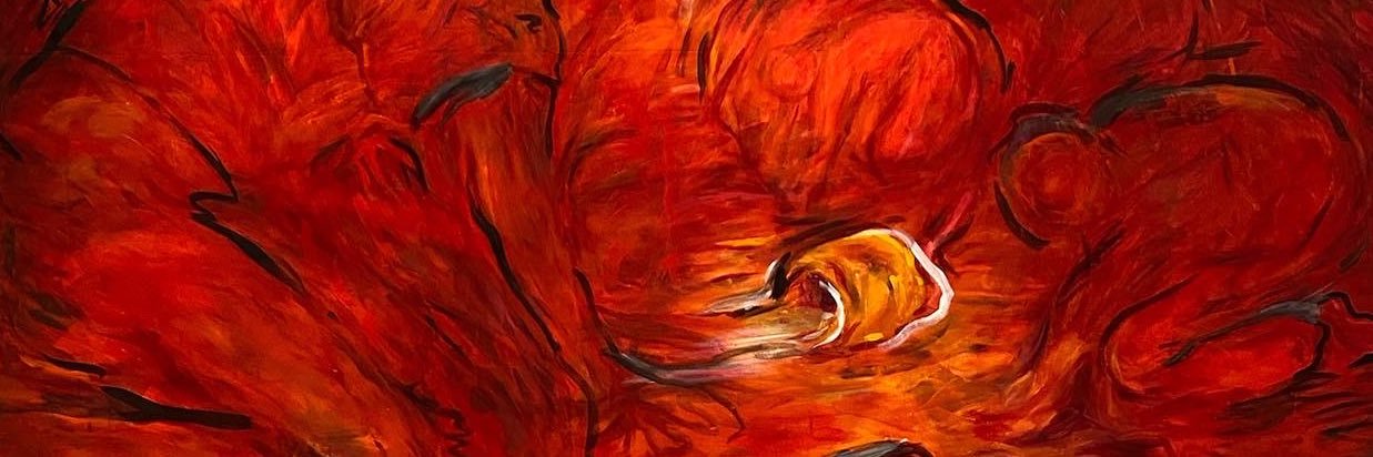 sxmee's profile banner image