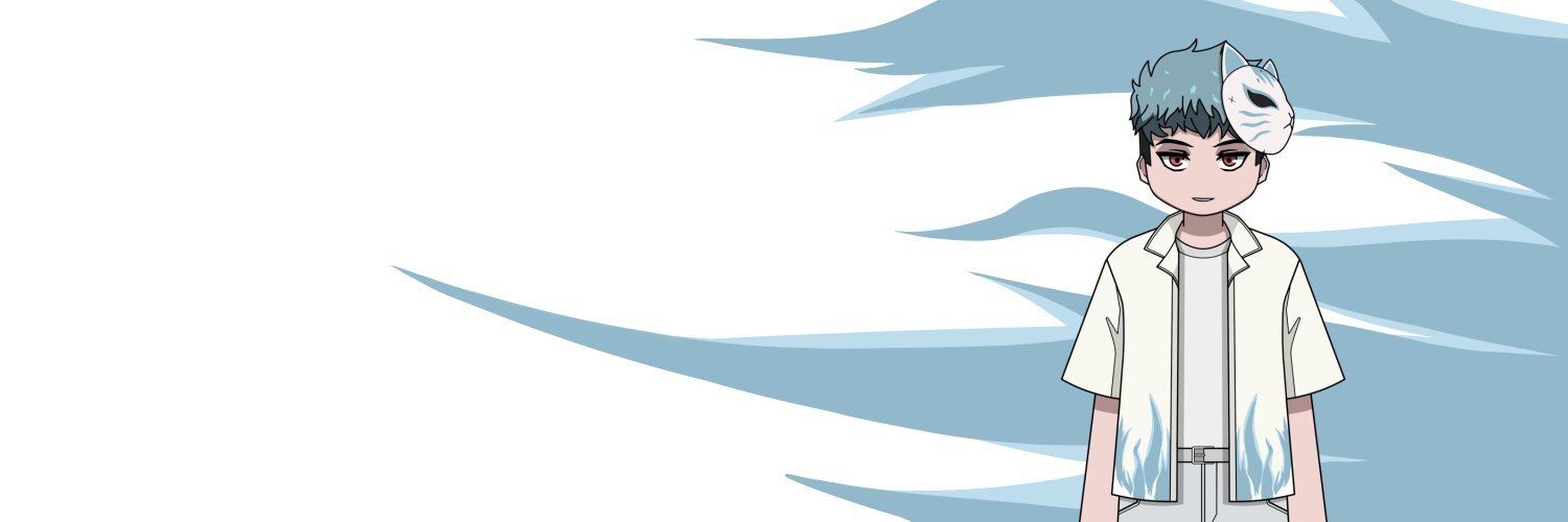 1Domin_eth1's profile banner image