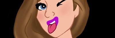 _xButtercupx_'s profile banner image