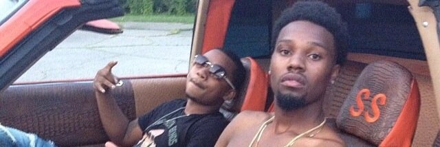 Bishop_Killa's profile banner image
