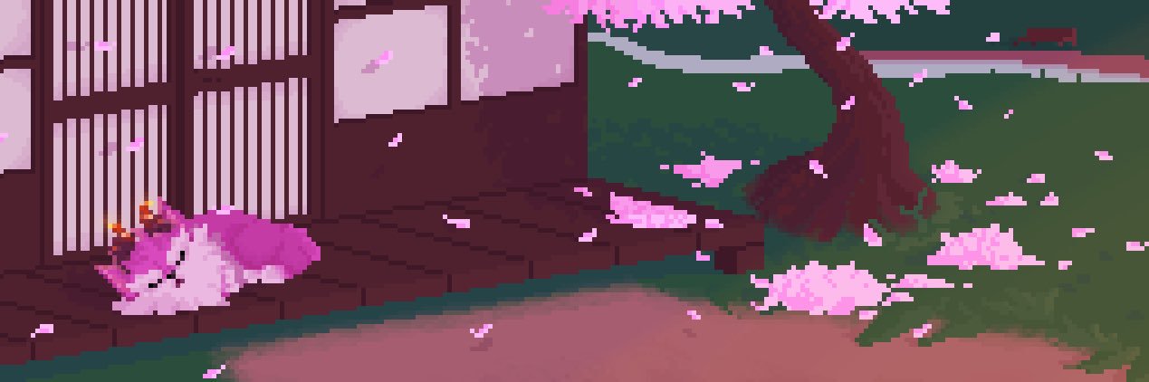 M4X banner