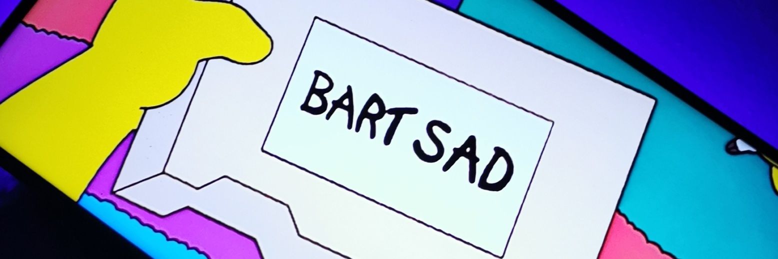 乃ﾑﾶﾶ 丂ﾑﾉﾚ丂 banner