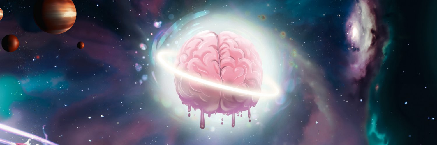 IQ AI's banner