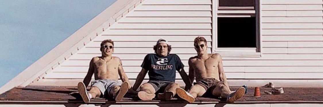 tanner_culver's profile banner image