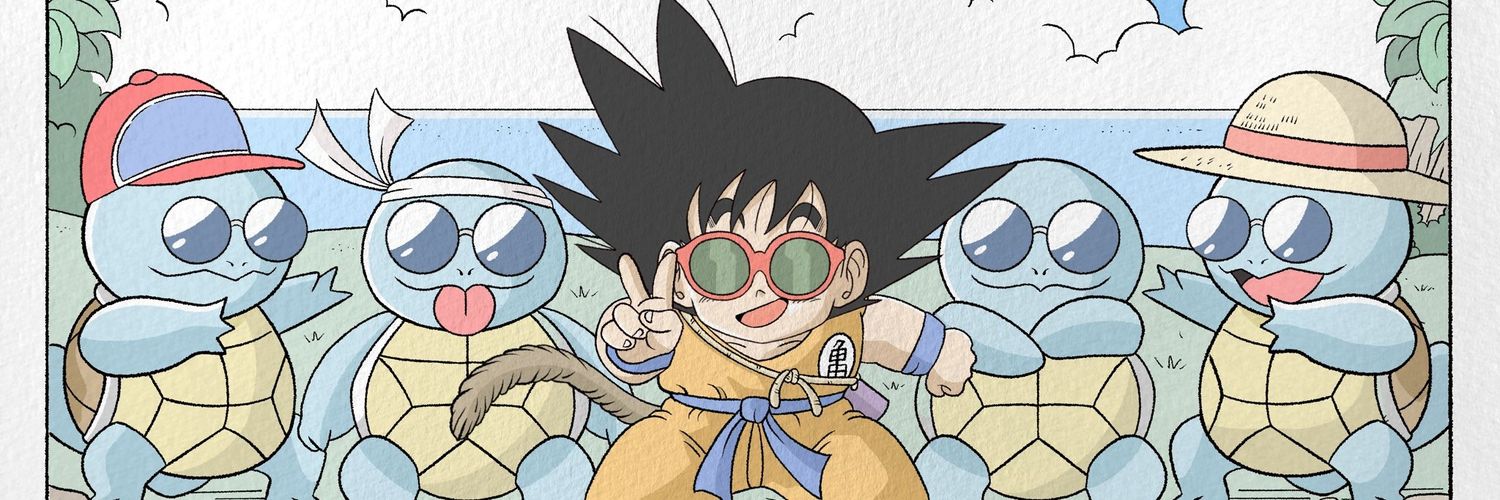 jamalauu's profile banner image
