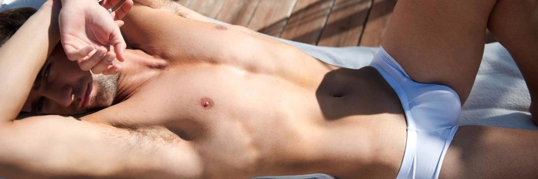 chrisburdic's profile banner image