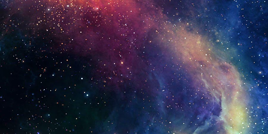 BlondeWithAWand's profile banner image
