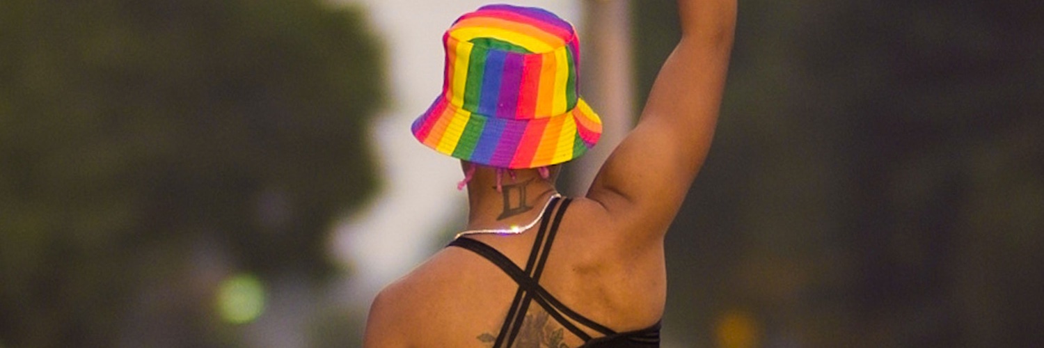 Imafknunic0rn's profile banner image