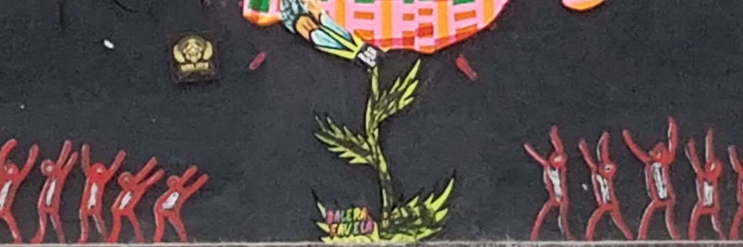 AndyHieb's profile banner image