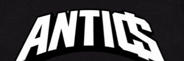 WORLDOFANTICS's profile banner image