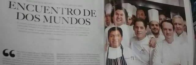 CalaguaEloy's profile banner image