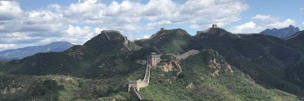 Cdoc511 Profile Banner