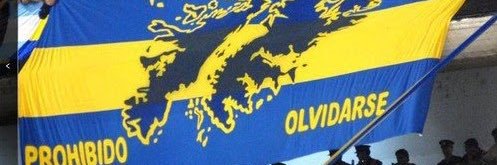 3 banner