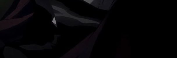cncloversm's profile banner image