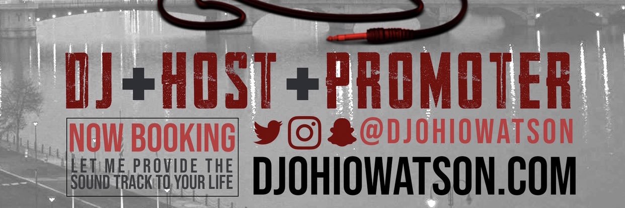 ohiowatson's profile banner image