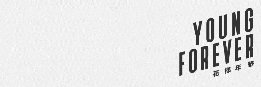 eka2109's profile banner image
