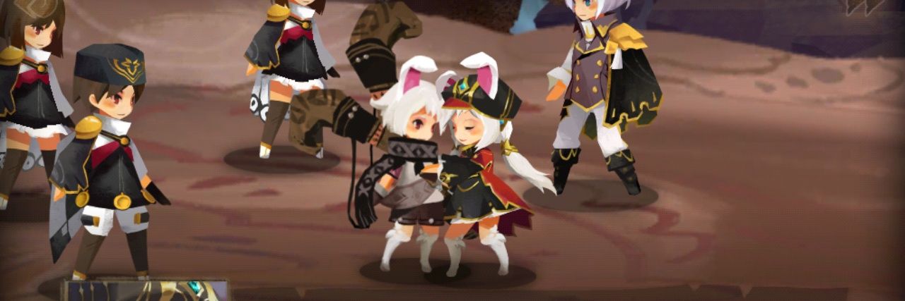 kureha2ya's profile banner image