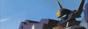 nwq8ix3's profile banner image