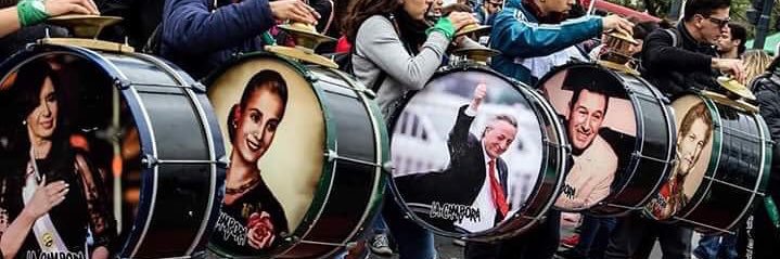 Victoria Anadón banner