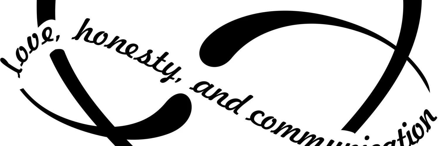 qıƃ ɯǝǝzo banner