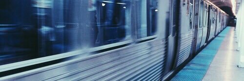 daddyedits's profile banner image