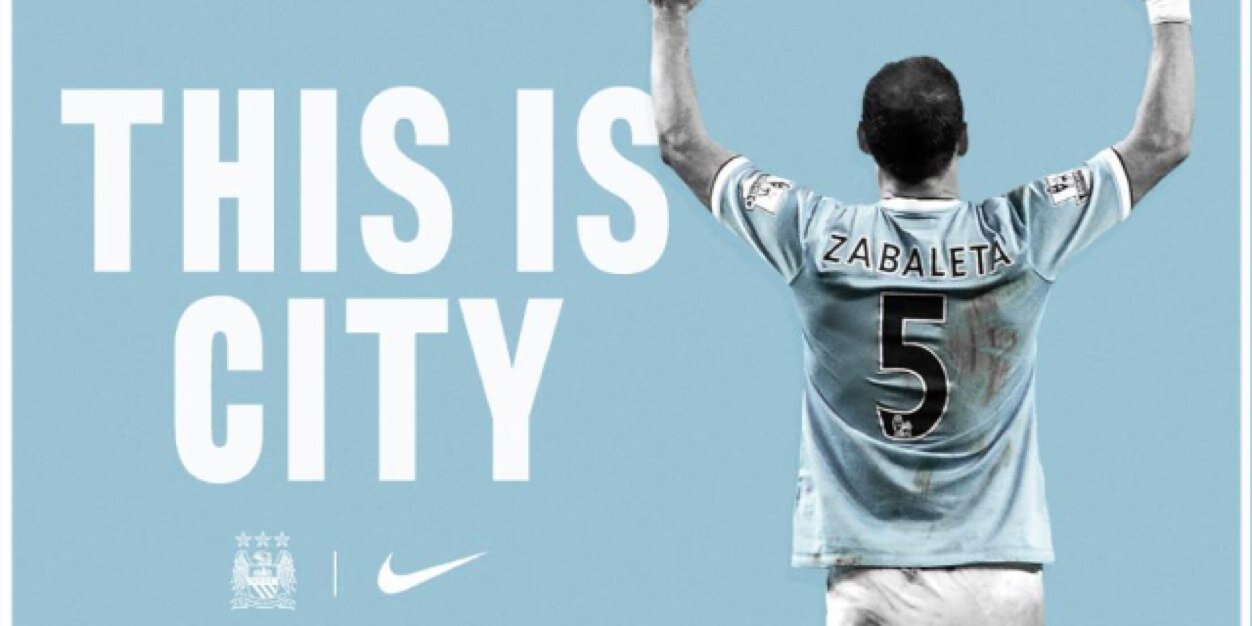StephChallinger's profile banner image