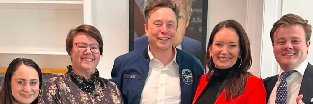 🚀🚀 banner
