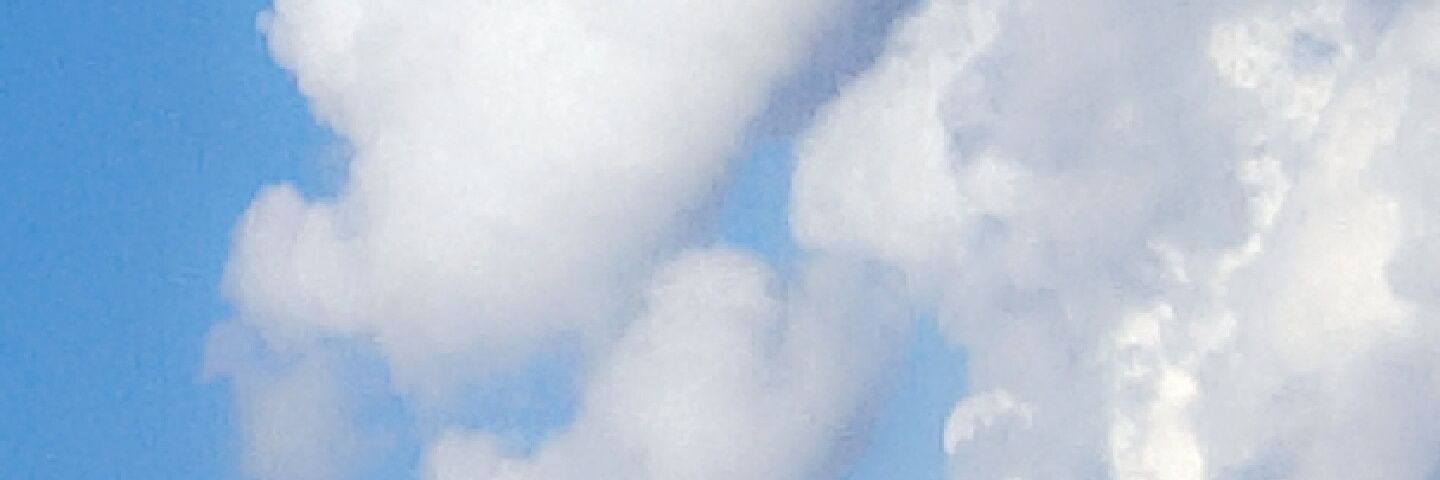 STOKES_31's profile banner image