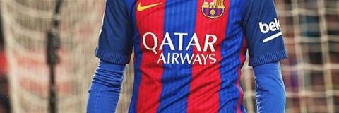 femi_soaga's profile banner image