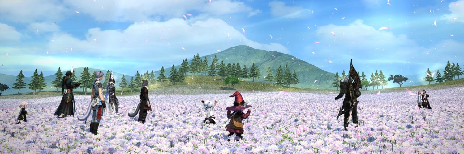 百八 (とはち) banner