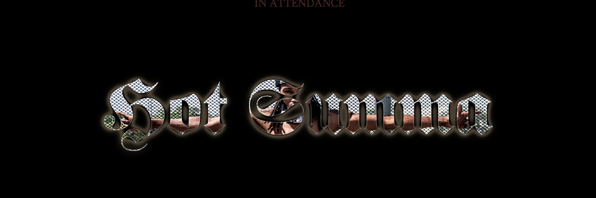 HotSumma's profile banner image