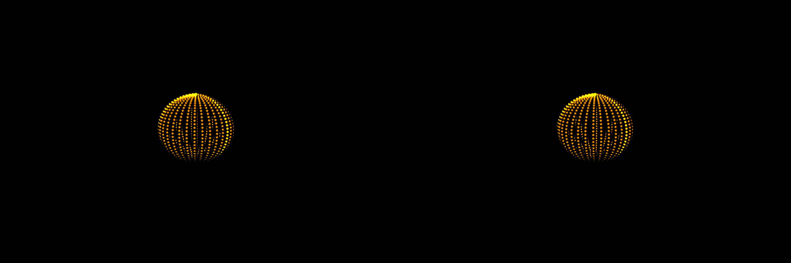 MyndGazerdotcom's profile banner image