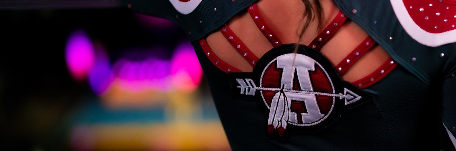 Sequoit Sports Media banner