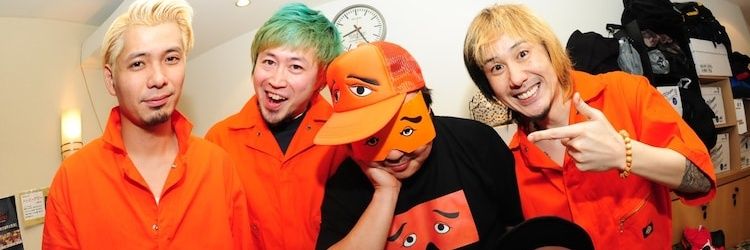 みこぴ banner
