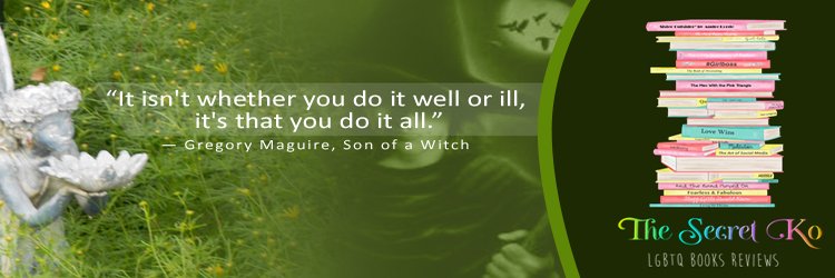 Ana_TSKo's profile banner image
