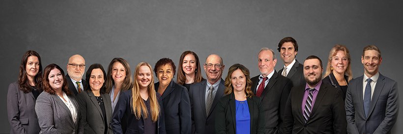 jglawllp's profile banner image