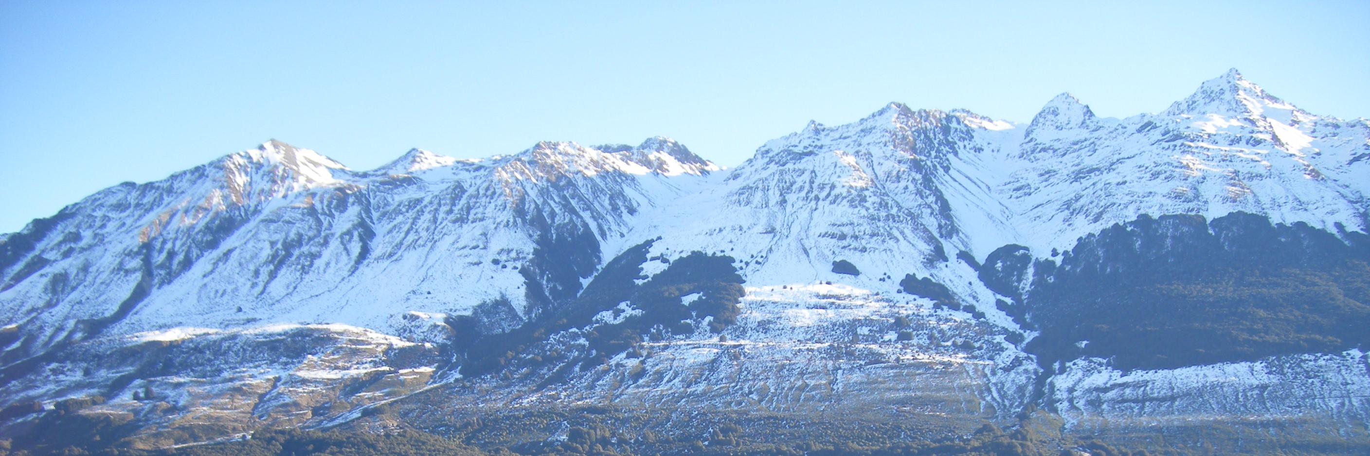 Ulrich Zuelicke banner