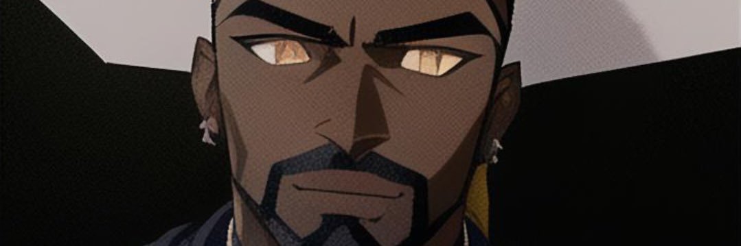 king_kingtrey's profile banner image