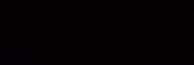 o777LoLo's profile banner image