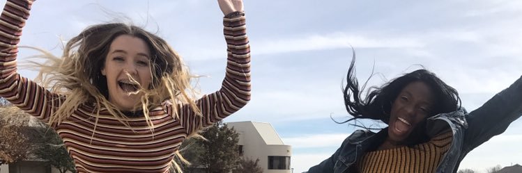 kassykooper's profile banner image