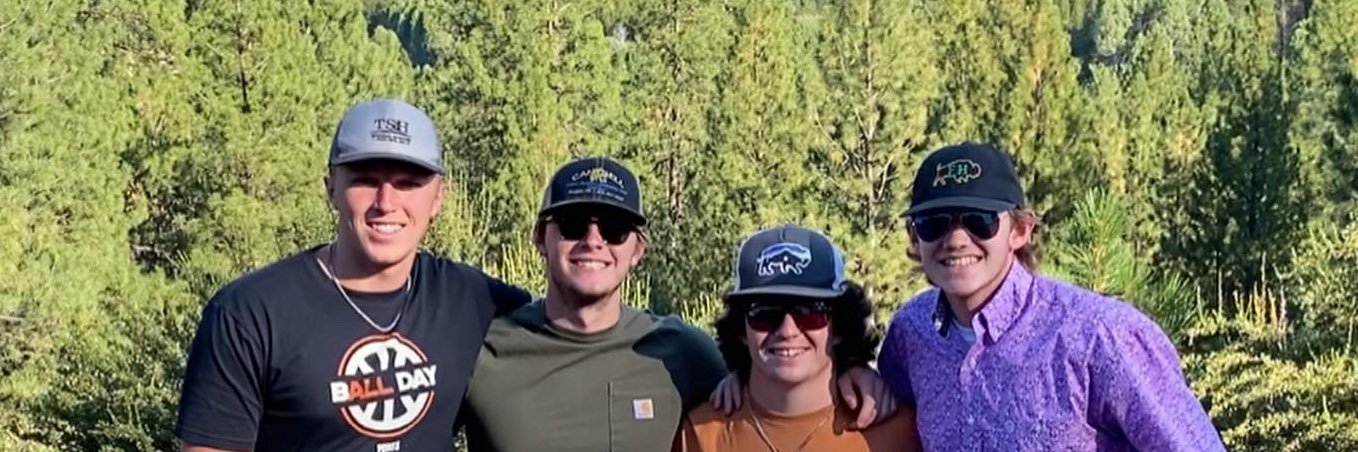 LAltermatt's profile banner image