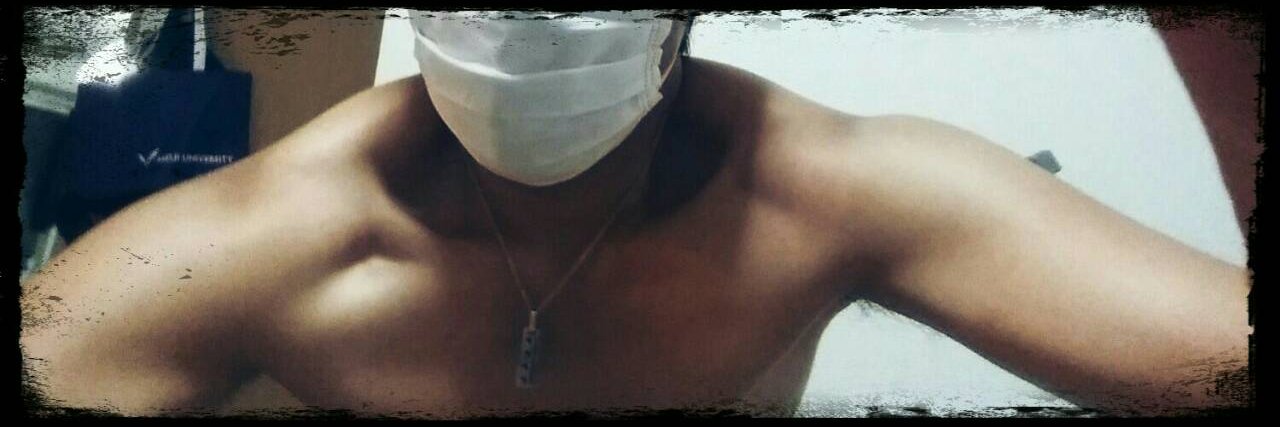 __KOHEBRAY__'s profile banner image