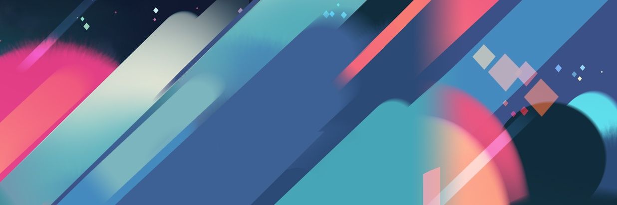 черная утка banner