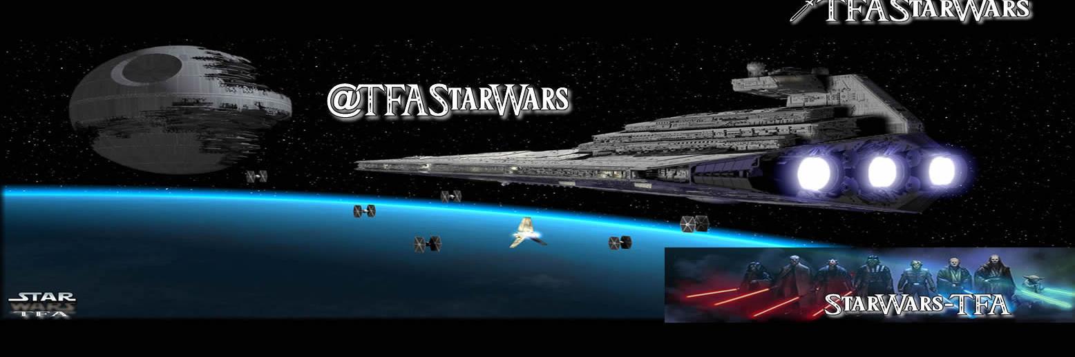 STARWARS-TFA banner