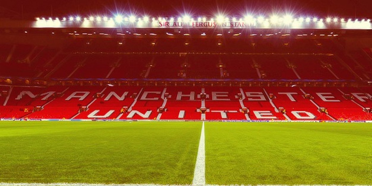 L_H1992's profile banner image